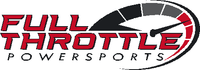 Full Throttle Powersports
