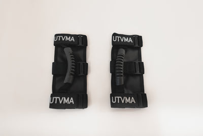 UTV Mountain Accessories Grab Handle
