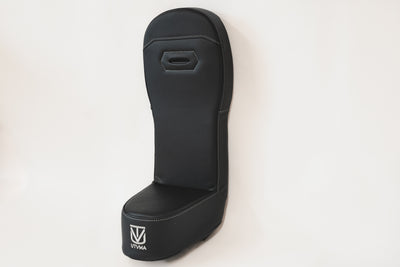 UTV Mountain Accessories Polaris Bump Seat 