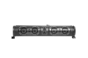 Ecoxgear Sound Bar