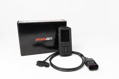 Dynojet Powervision 3 for Polaris RZR XPT